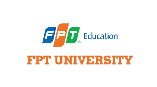 fpt-logo