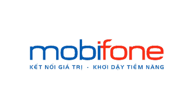 mobifone-logo
