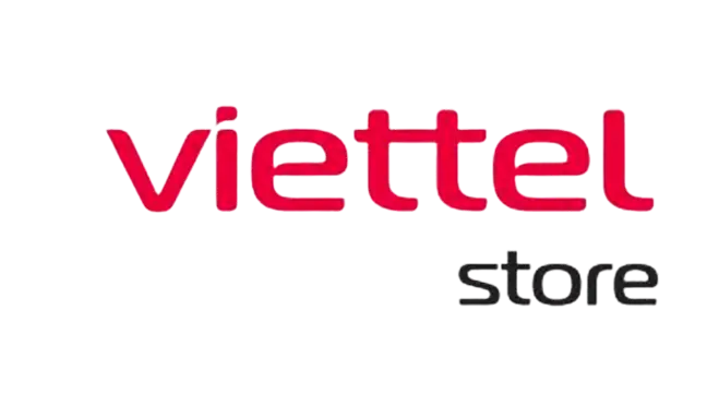 viettle-logo