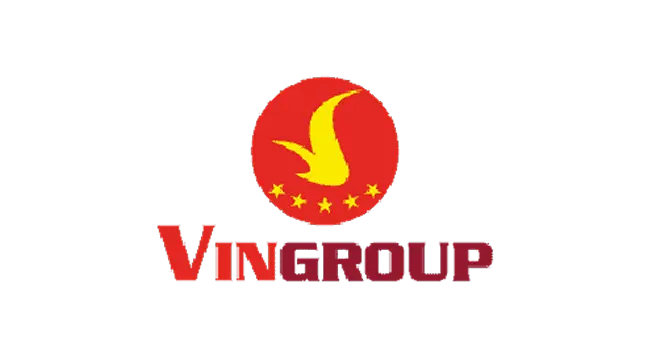 vingroup-logo