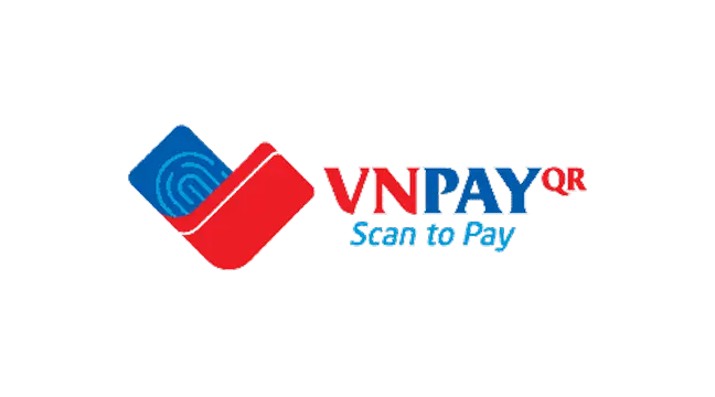 vnpay-logo